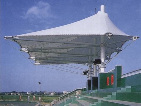 900900藏宝阁查询入口